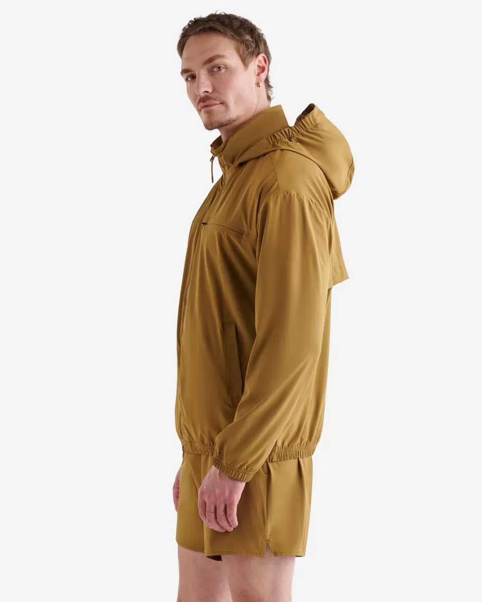 active_windbreaker_2.webp Roots Active Windbreaker BUTTERNUT Fashion