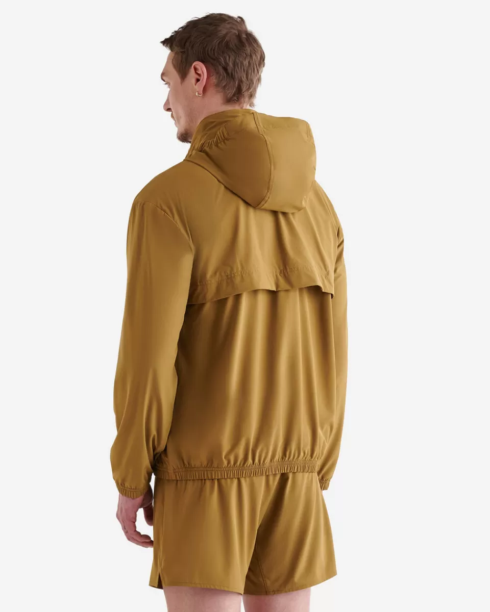 active_windbreaker_3.webp Roots Active Windbreaker BUTTERNUT Fashion