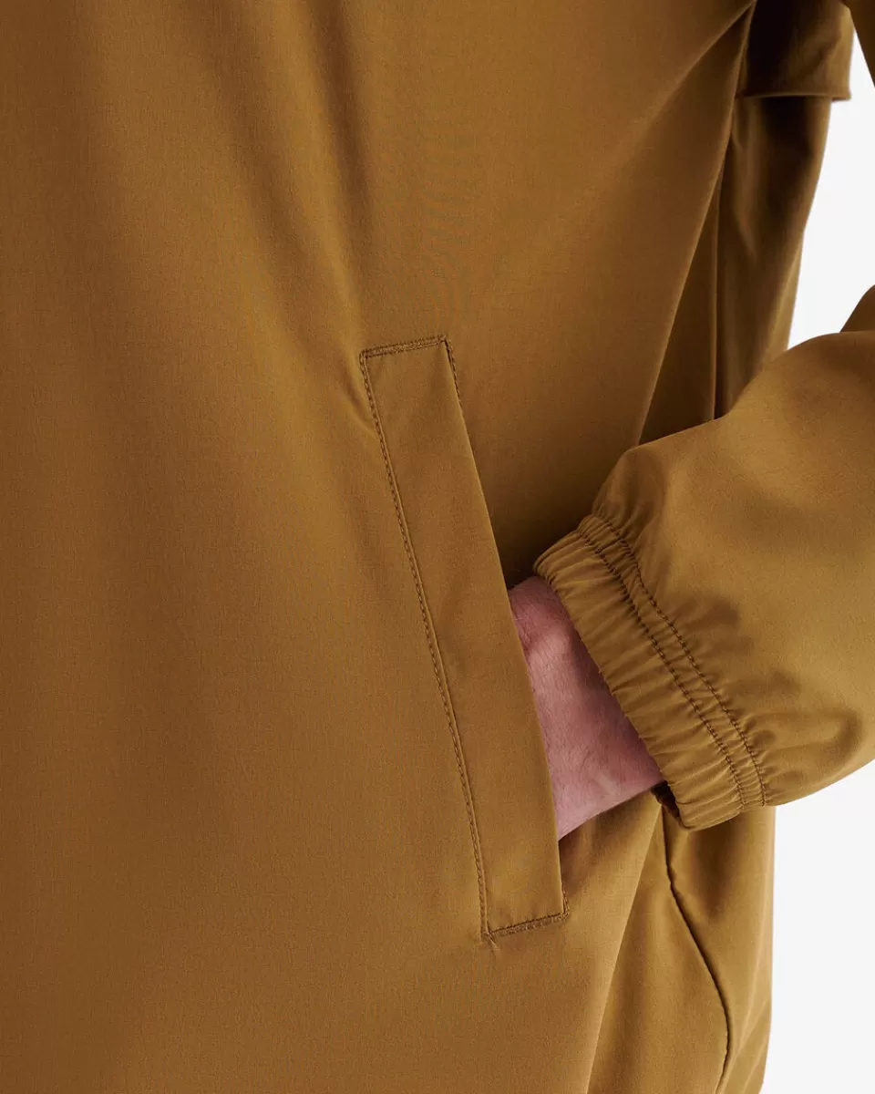 active_windbreaker_4.webp Roots Active Windbreaker BUTTERNUT Fashion