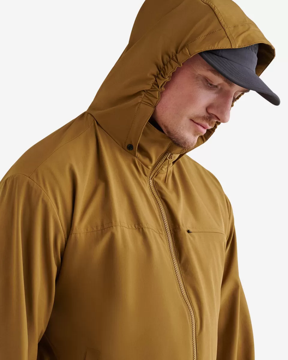 active_windbreaker_5.webp Roots Active Windbreaker BUTTERNUT Fashion