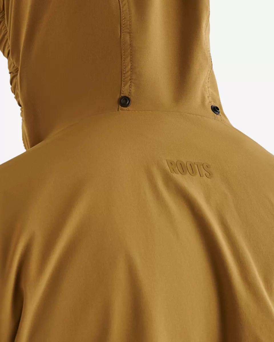 active_windbreaker_6.webp Roots Active Windbreaker BUTTERNUT Fashion
