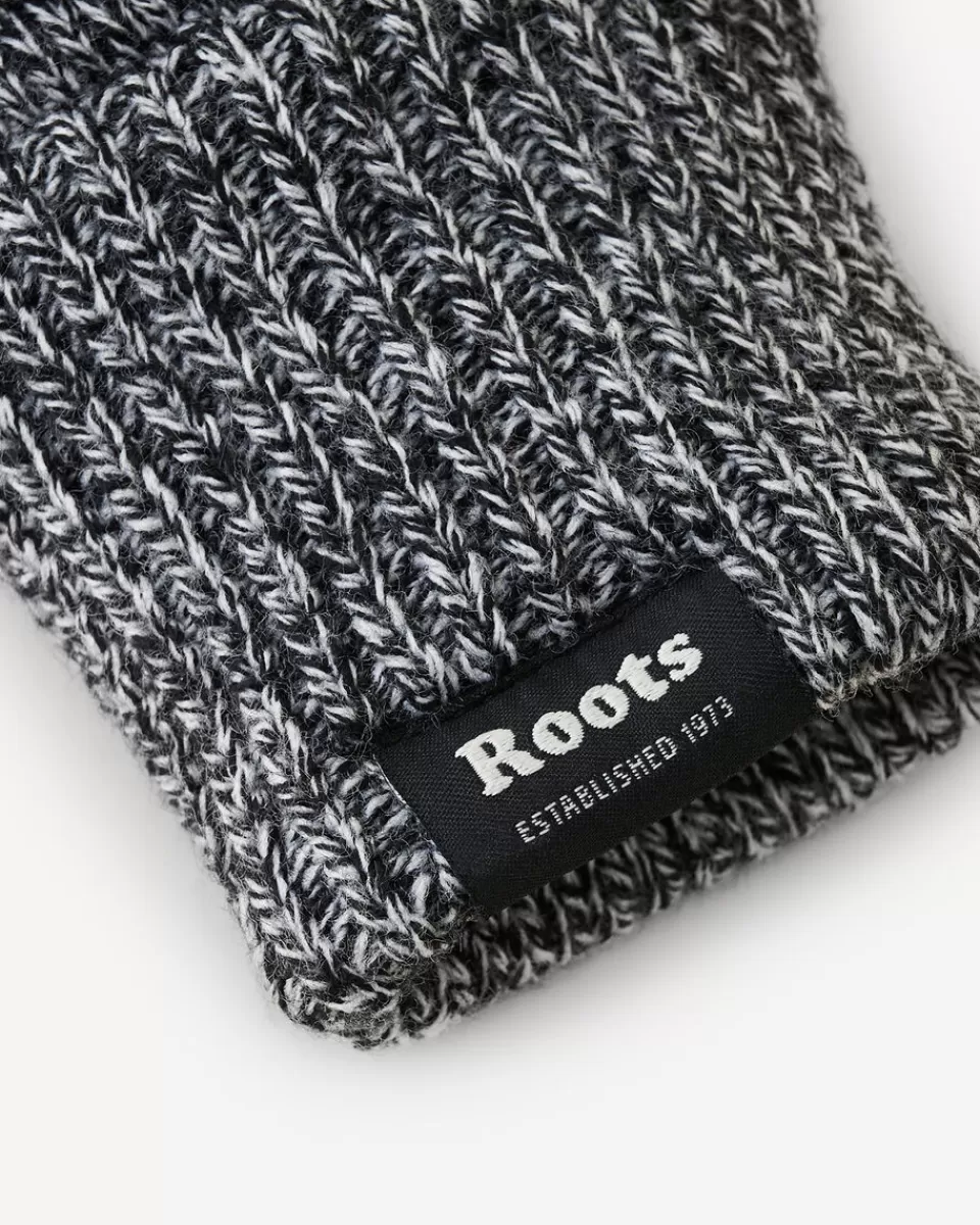 adult_bracebridge_flip_mitt_2.webp Roots Adult Bracebridge Flip Mitt Store