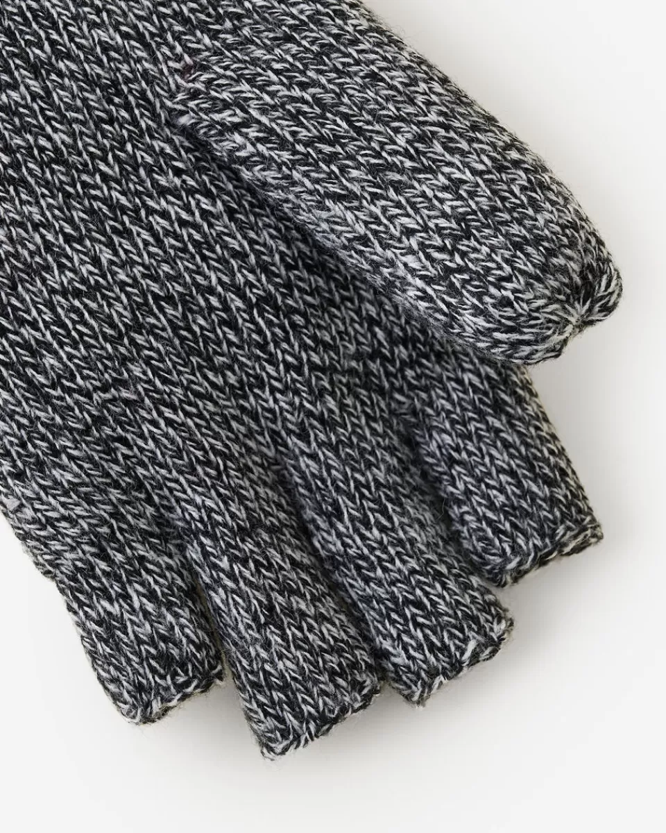 adult_bracebridge_flip_mitt_3.webp Roots Adult Bracebridge Flip Mitt Store