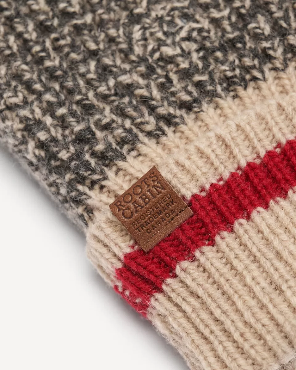 adult_cabin_waffle_flip_mitt_3.webp Roots Adult Cabin Waffle Flip Mitt Cheap