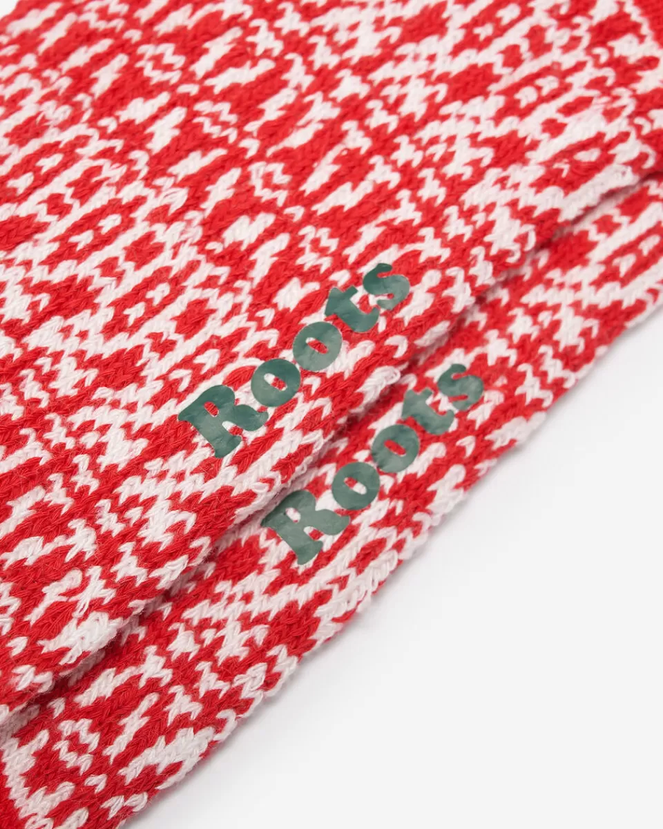 adult_roots_remy_sock_2.webp Roots Adult Remy Sock Hot