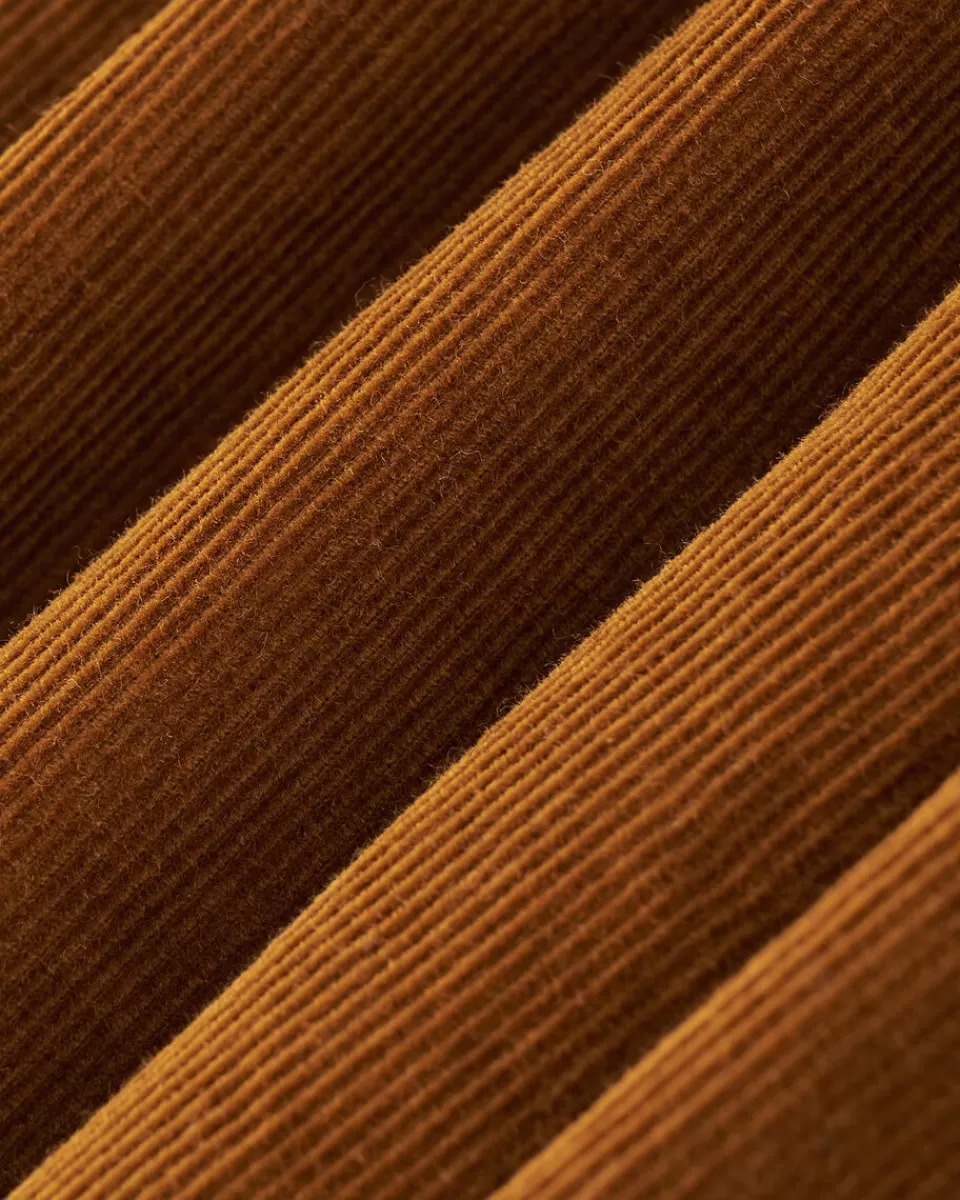 alice_cord_trouser_5.webp Roots Alice Cord Trouser TREEHOUSE BROWN Cheap