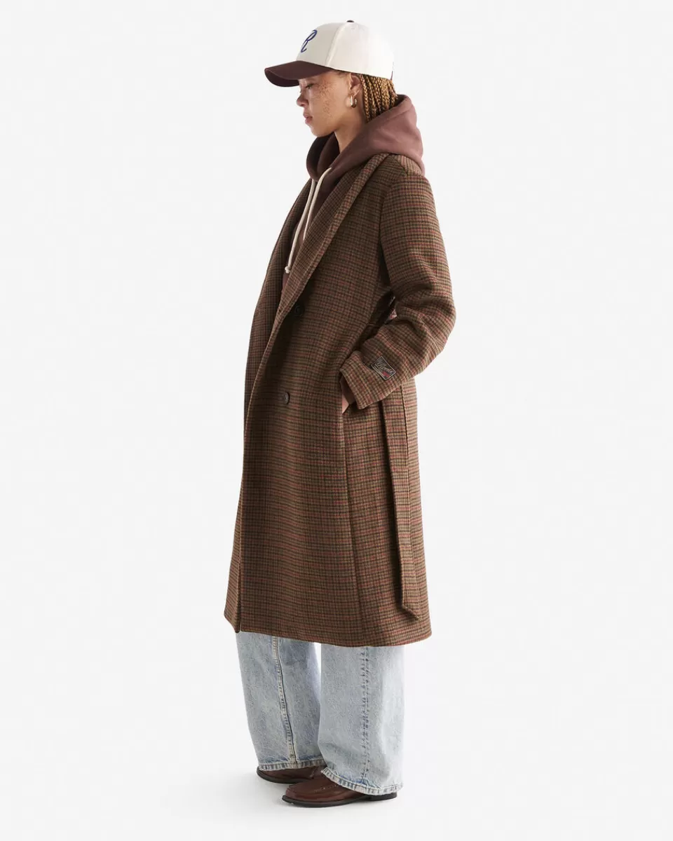 alma_long_coat_2.webp Roots Alma Long Coat Shop