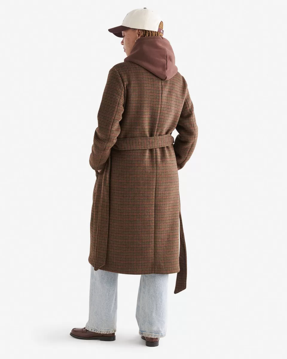alma_long_coat_3.webp Roots Alma Long Coat Shop