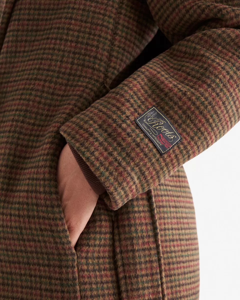 alma_long_coat_4.webp Roots Alma Long Coat Shop