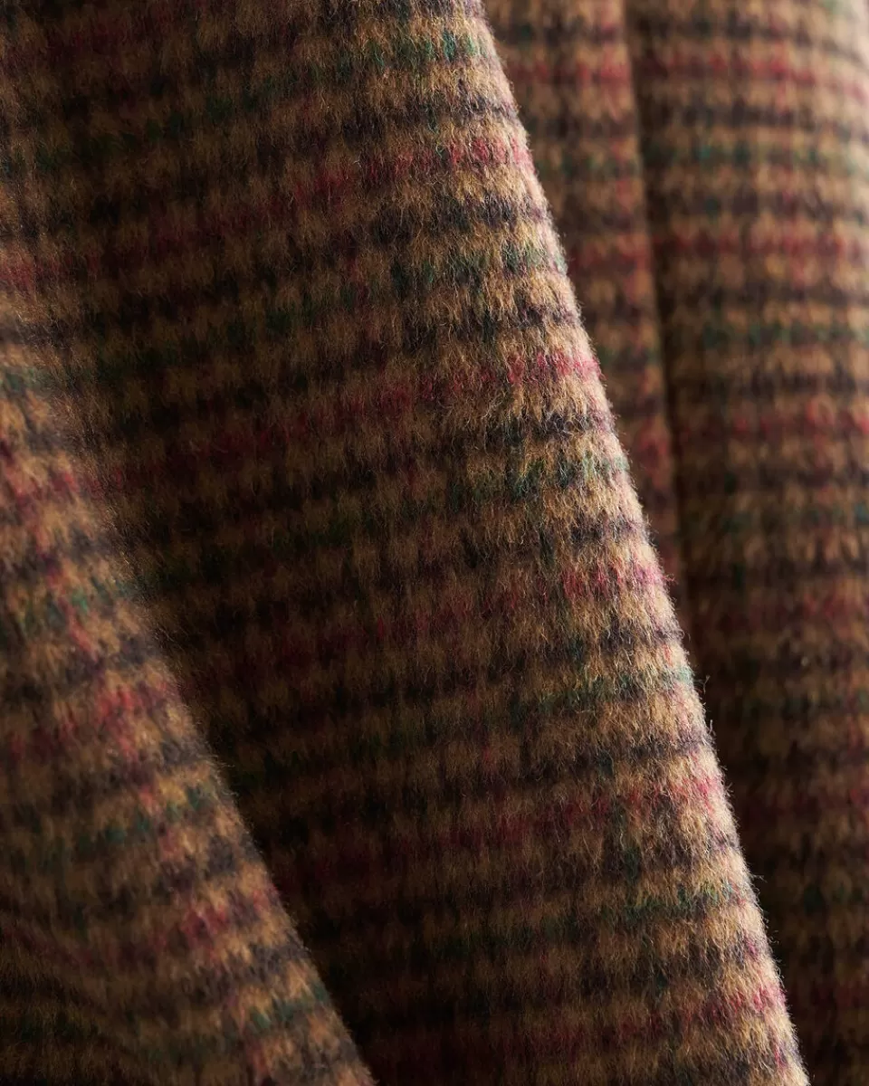 alma_long_coat_5.webp Roots Alma Long Coat Shop