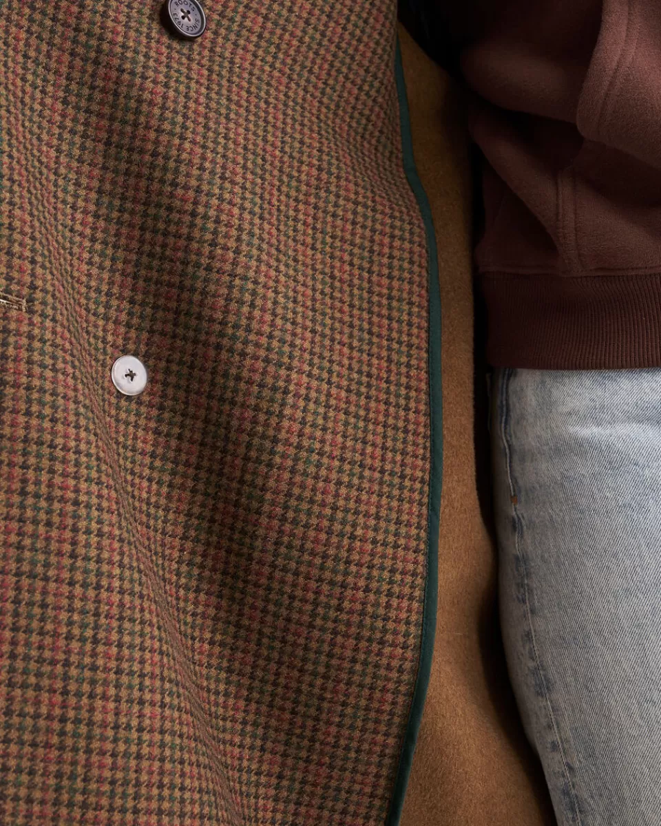 alma_long_coat_6.webp Roots Alma Long Coat Shop