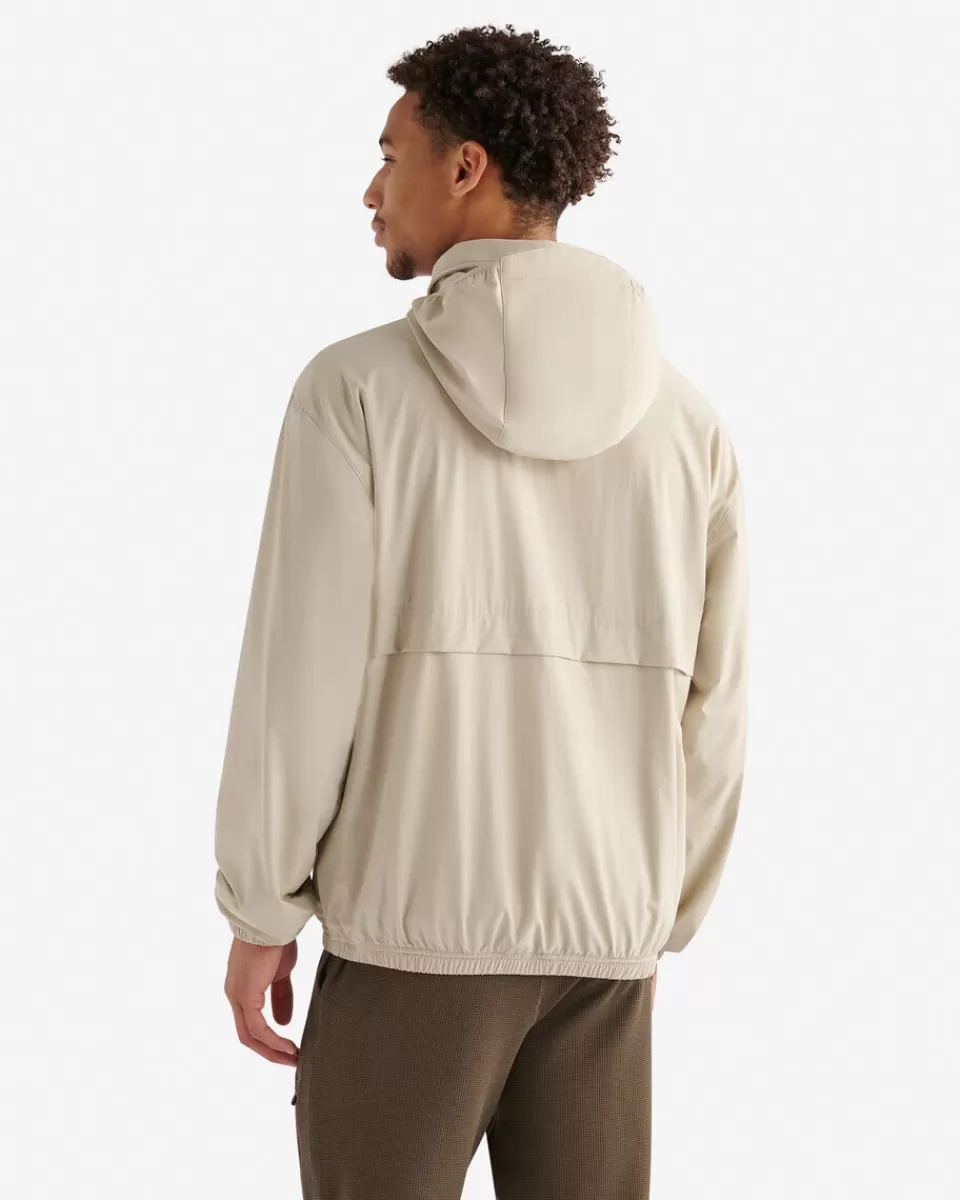 anywhere_jacket_3.webp Roots Anywhere Jacket FOSSIL GREY Cheap