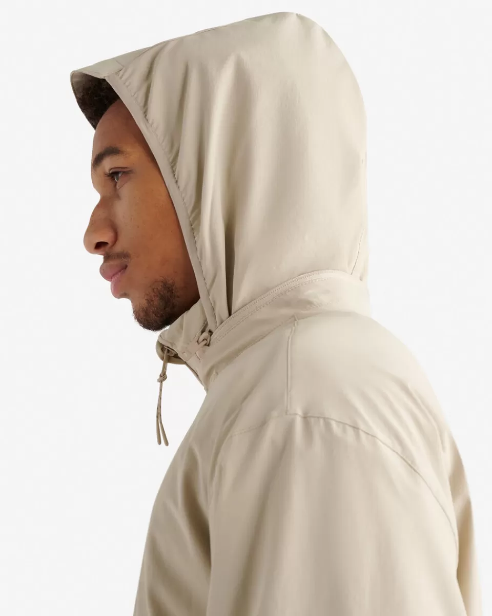 anywhere_jacket_4.webp Roots Anywhere Jacket FOSSIL GREY Cheap