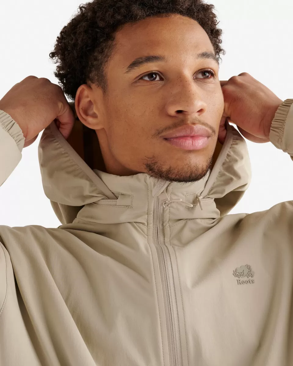 anywhere_jacket_5.webp Roots Anywhere Jacket FOSSIL GREY Cheap