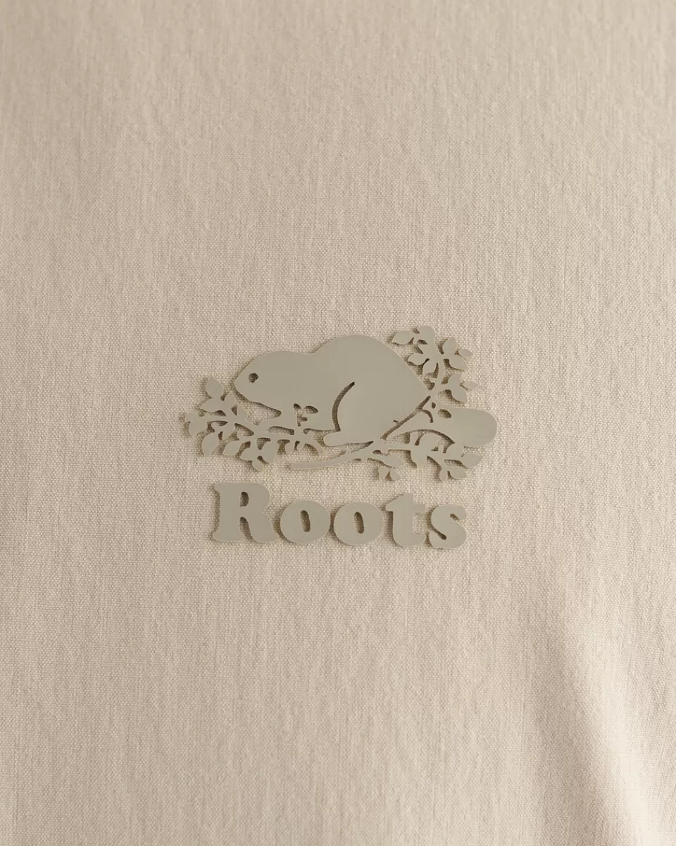 anywhere_jacket_6.webp Roots Anywhere Jacket FOSSIL GREY Cheap