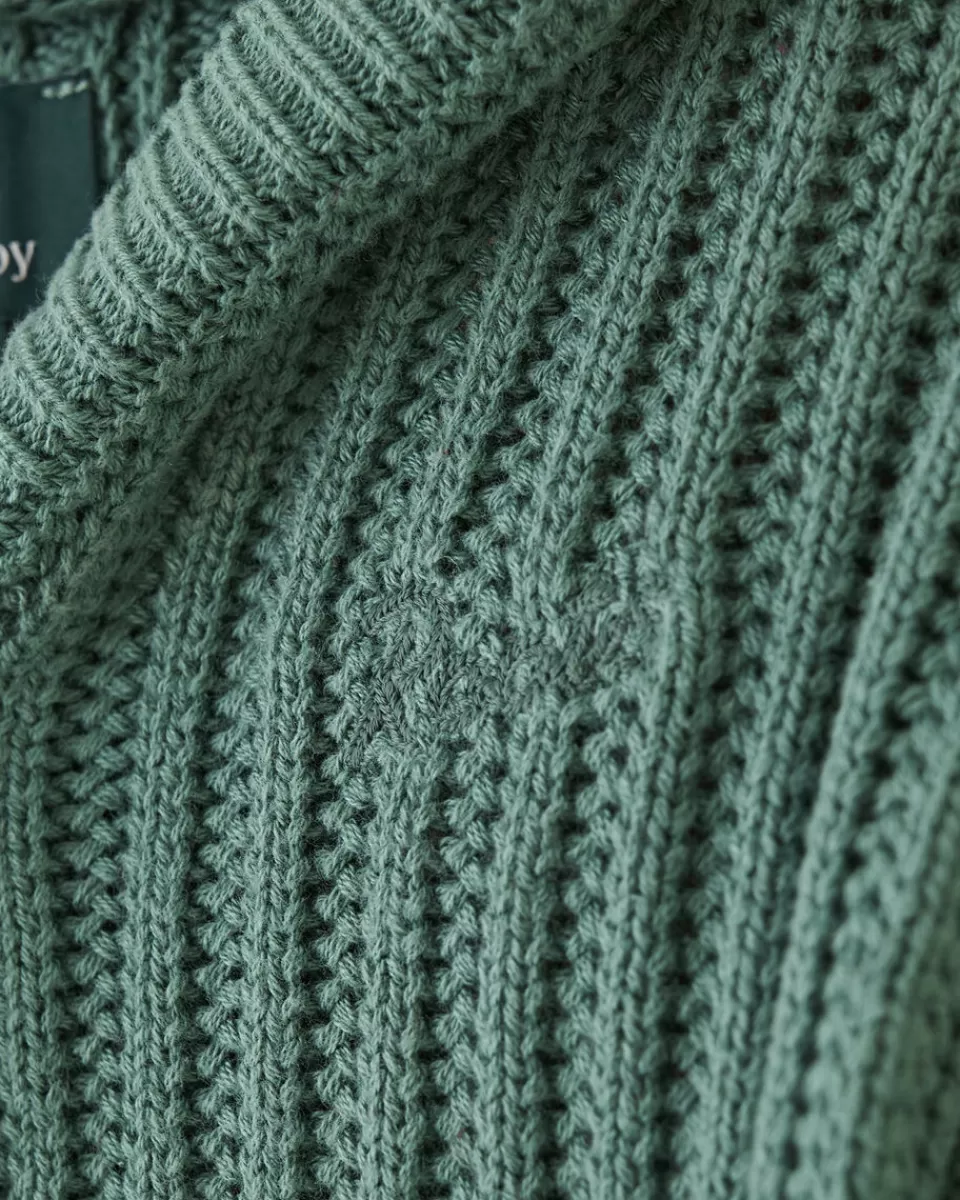 baby_bear_cardigan_2.webp Roots Baby Bear Cardigan Sale