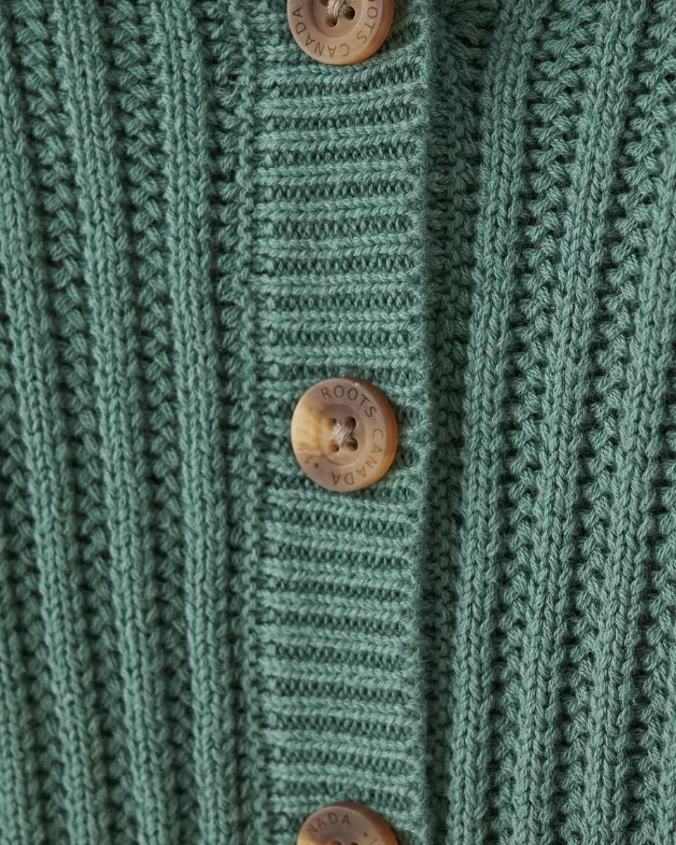 baby_bear_cardigan_3.webp Roots Baby Bear Cardigan Sale