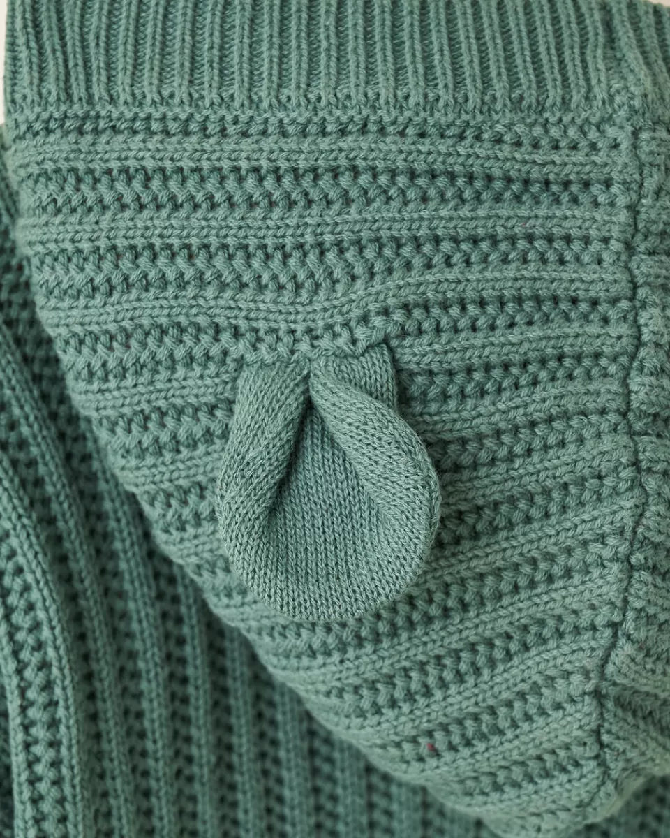 baby_bear_cardigan_4.webp Roots Baby Bear Cardigan Sale