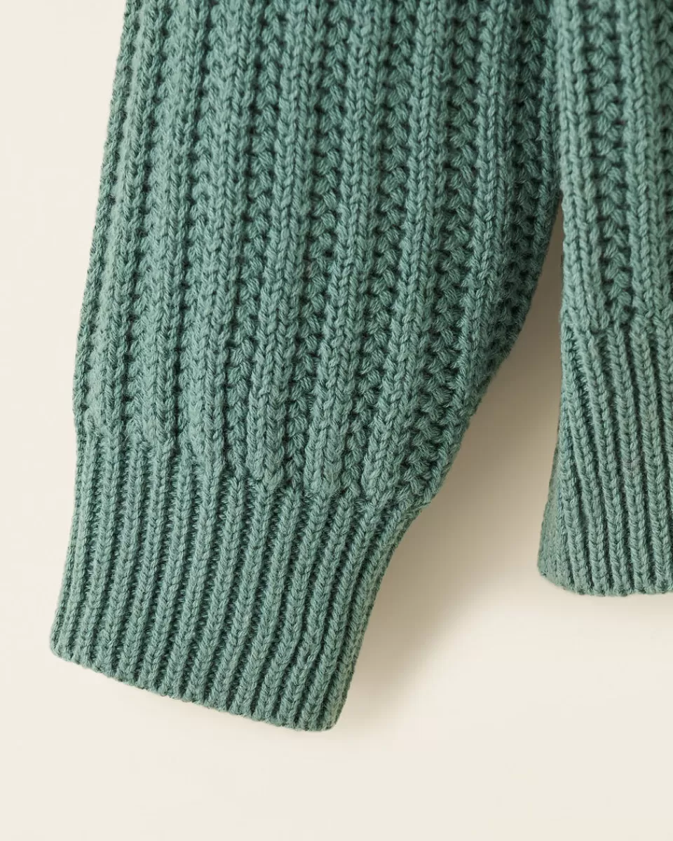 baby_bear_cardigan_5.webp Roots Baby Bear Cardigan Sale