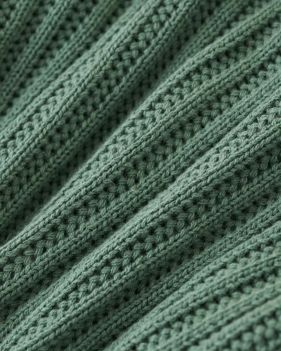 baby_bear_cardigan_6.webp Roots Baby Bear Cardigan Sale