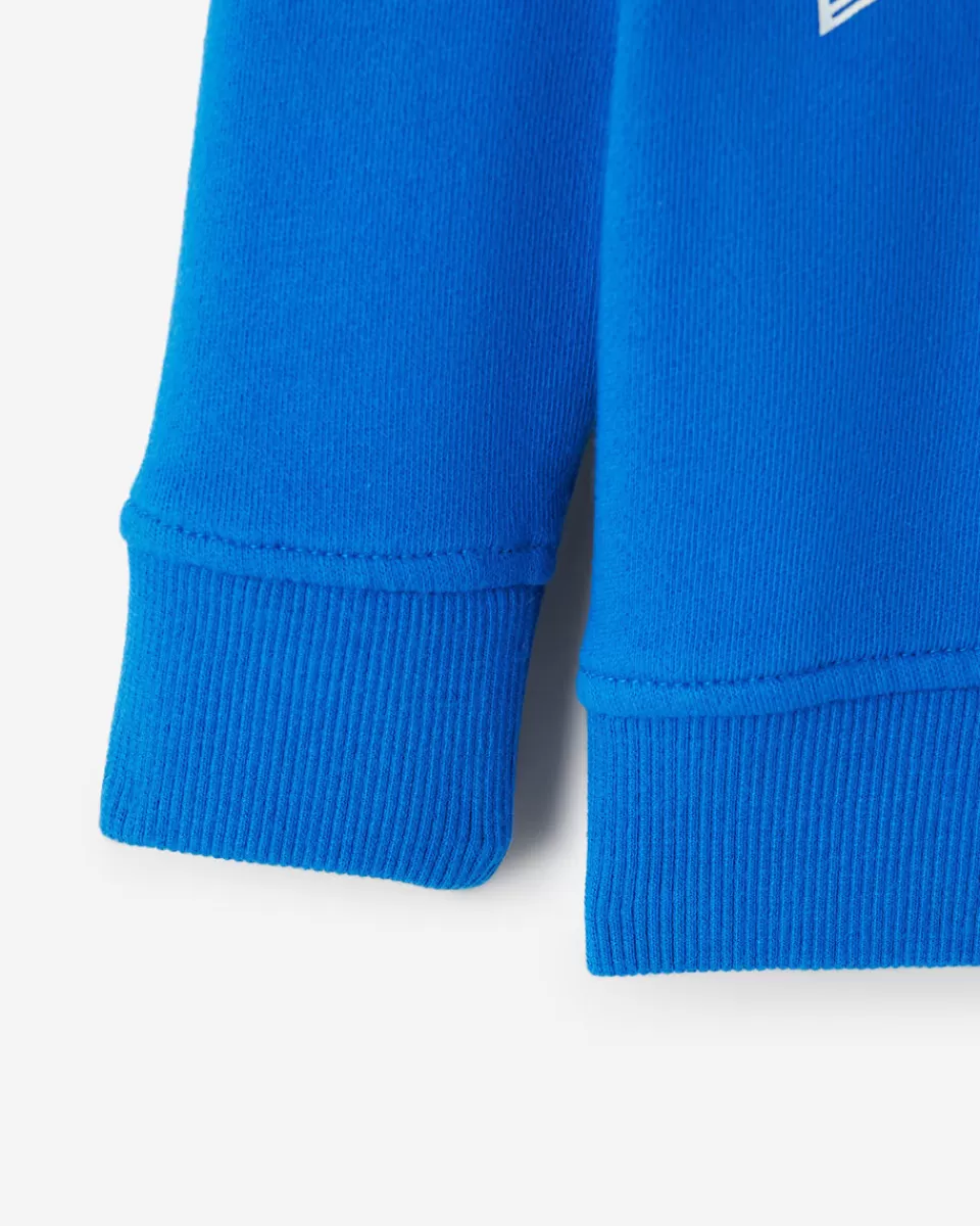 baby_beaver_canoe_relaxed_crew_sweatshirt_4.webp Roots Baby Beaver Canoe Relaxed Crew Sweatshirt ACE BLUE Store