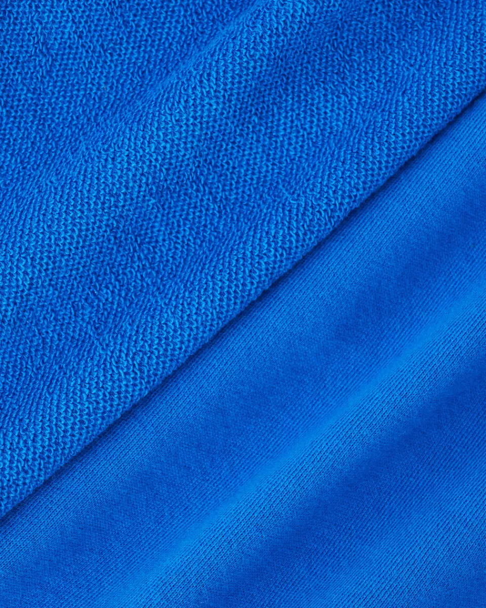 baby_beaver_canoe_relaxed_crew_sweatshirt_5.webp Roots Baby Beaver Canoe Relaxed Crew Sweatshirt ACE BLUE Store