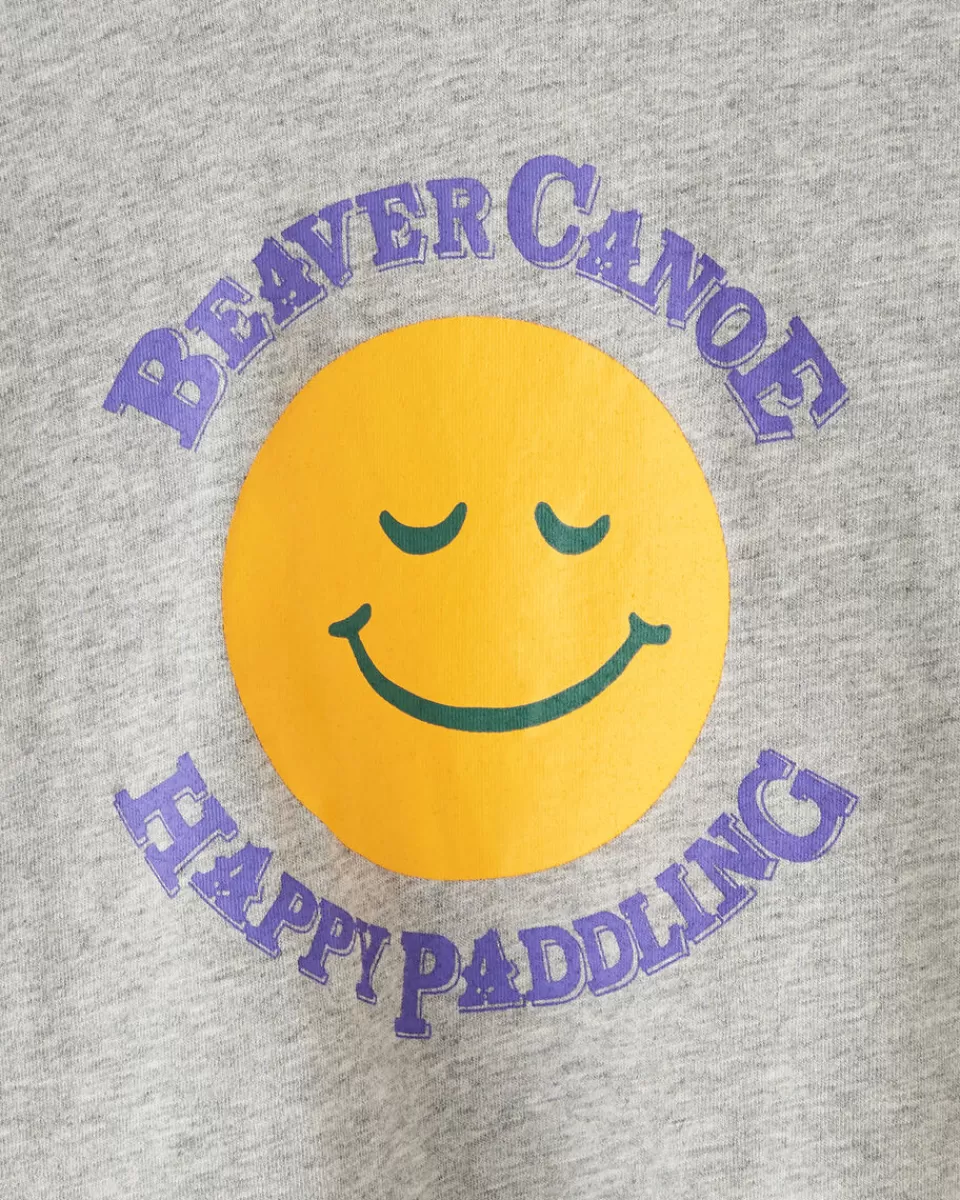 baby_beaver_canoe_ringer_tshirt_2.webp Roots Baby Beaver Canoe Ringer T-Shirt New