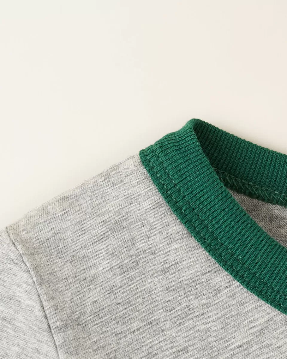 baby_beaver_canoe_ringer_tshirt_3.webp Roots Baby Beaver Canoe Ringer T-Shirt New