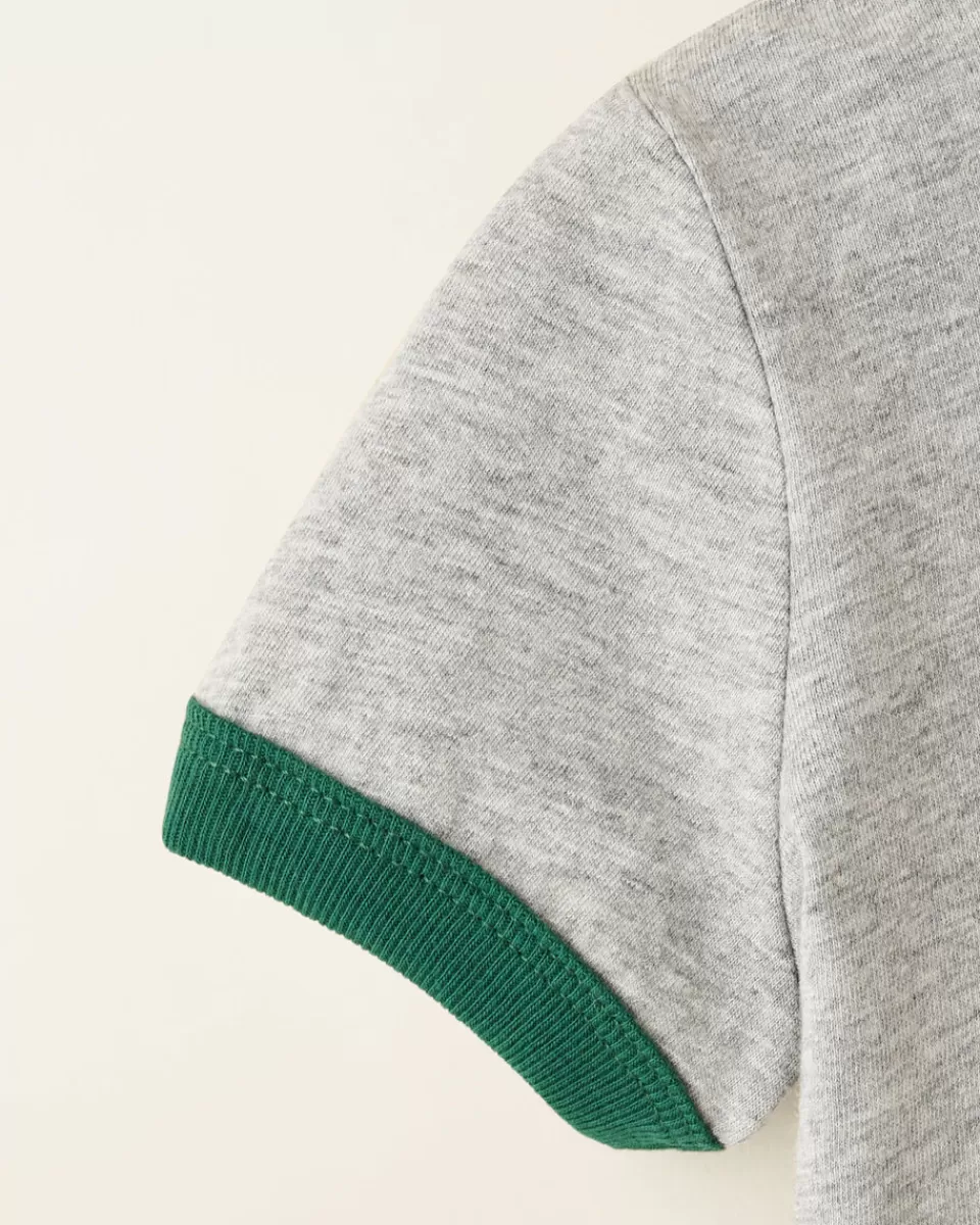 baby_beaver_canoe_ringer_tshirt_4.webp Roots Baby Beaver Canoe Ringer T-Shirt New