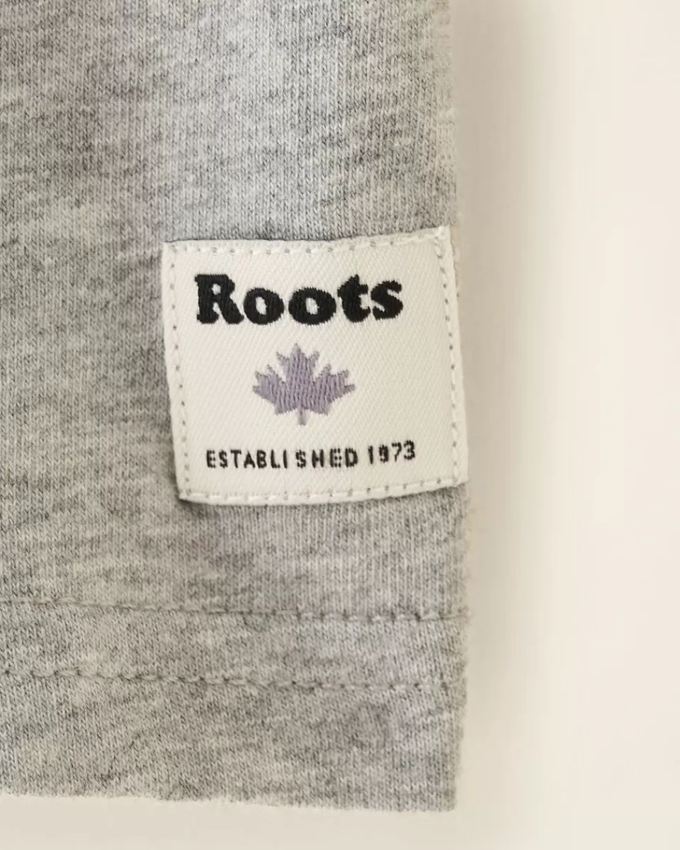 baby_beaver_canoe_ringer_tshirt_5.webp Roots Baby Beaver Canoe Ringer T-Shirt New