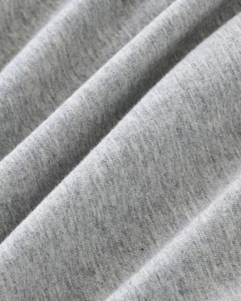 baby_beaver_canoe_ringer_tshirt_6.webp Roots Baby Beaver Canoe Ringer T-Shirt New