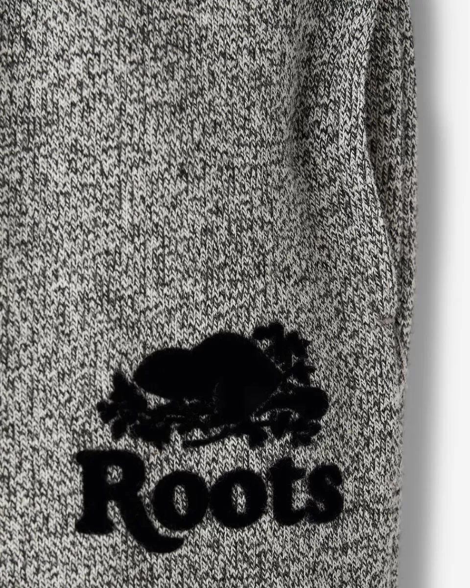 baby_cabin_relaxed_sweatpant_2.webp Roots Baby Cabin Relaxed Sweatpant GREY OAT PEPPER New