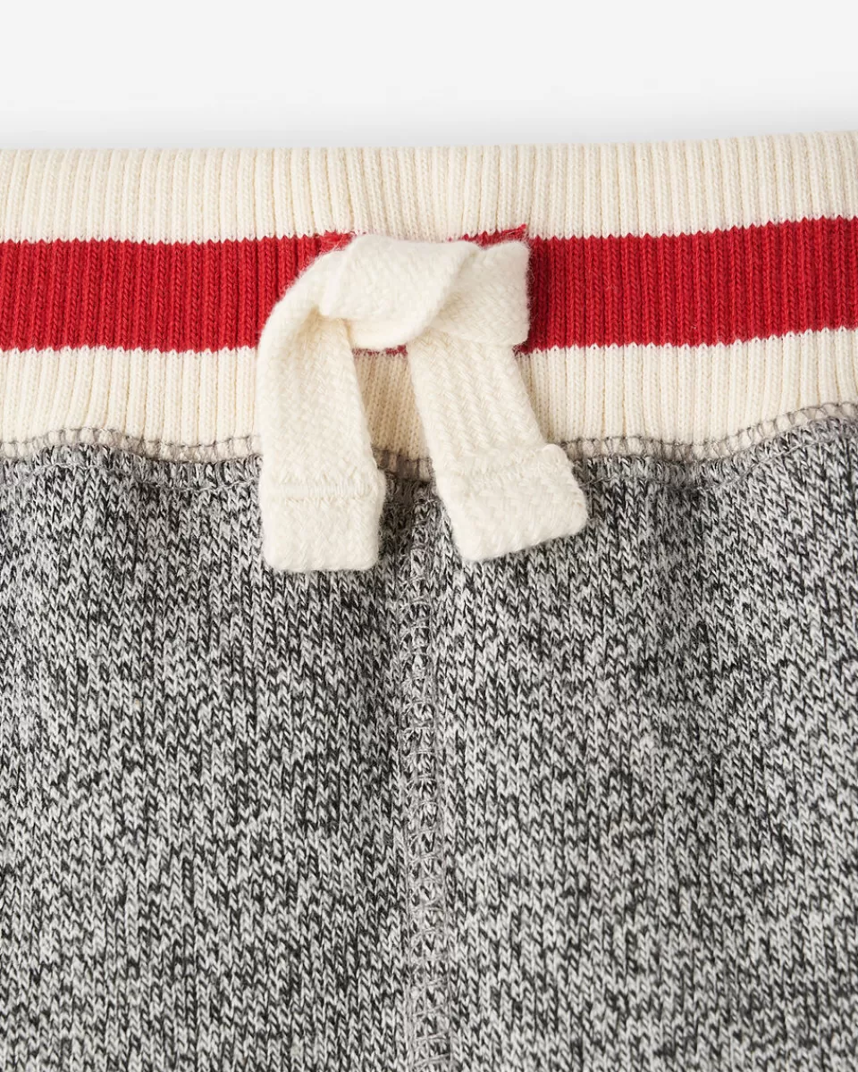 baby_cabin_relaxed_sweatpant_3.webp Roots Baby Cabin Relaxed Sweatpant GREY OAT PEPPER New