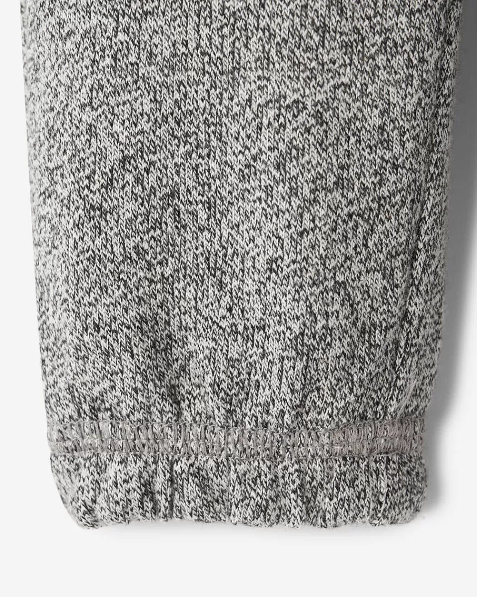 baby_cabin_relaxed_sweatpant_4.webp Roots Baby Cabin Relaxed Sweatpant GREY OAT PEPPER New