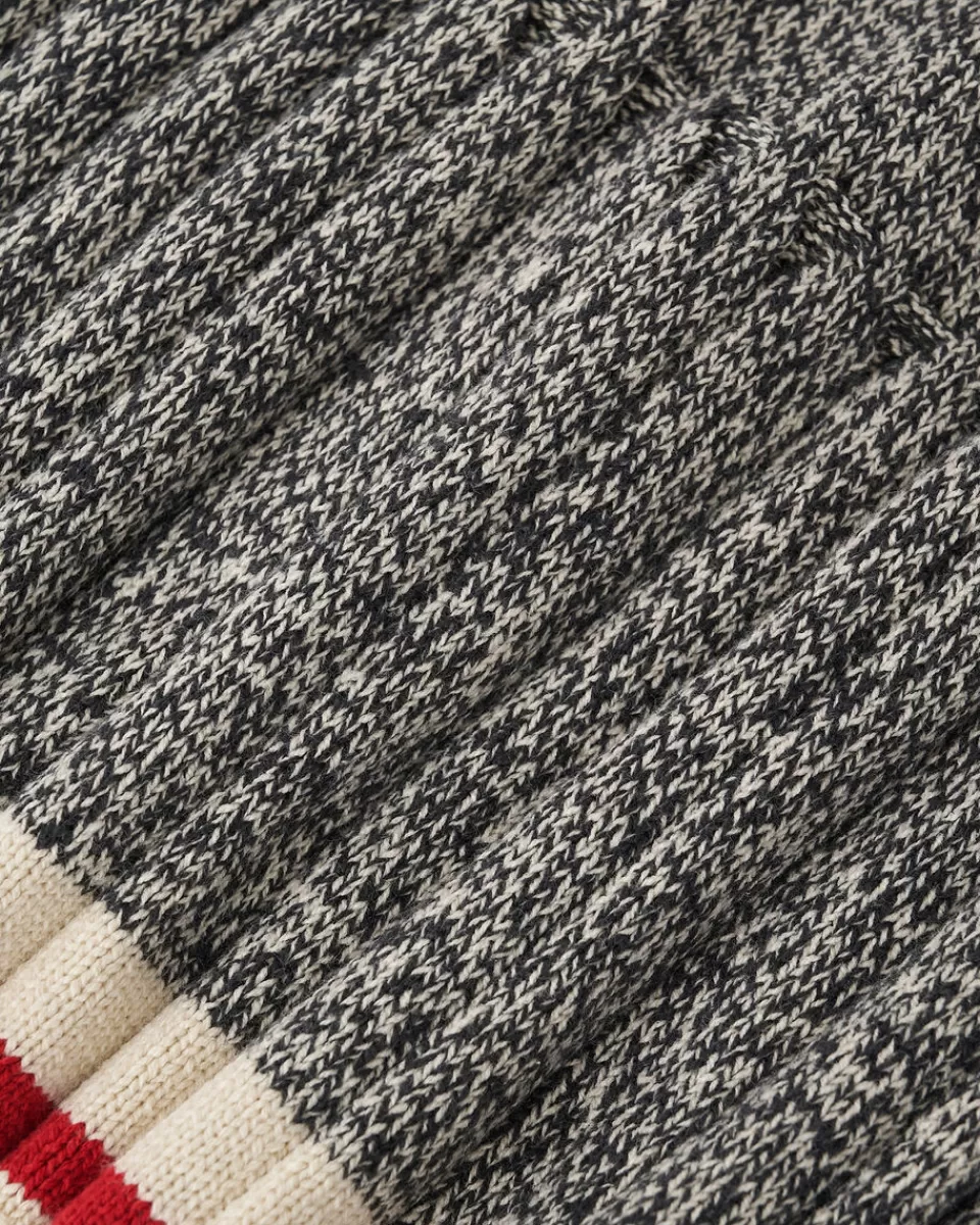 baby_cabin_skort_5.webp Roots Baby Cabin Skort GREY OAT MIX Best