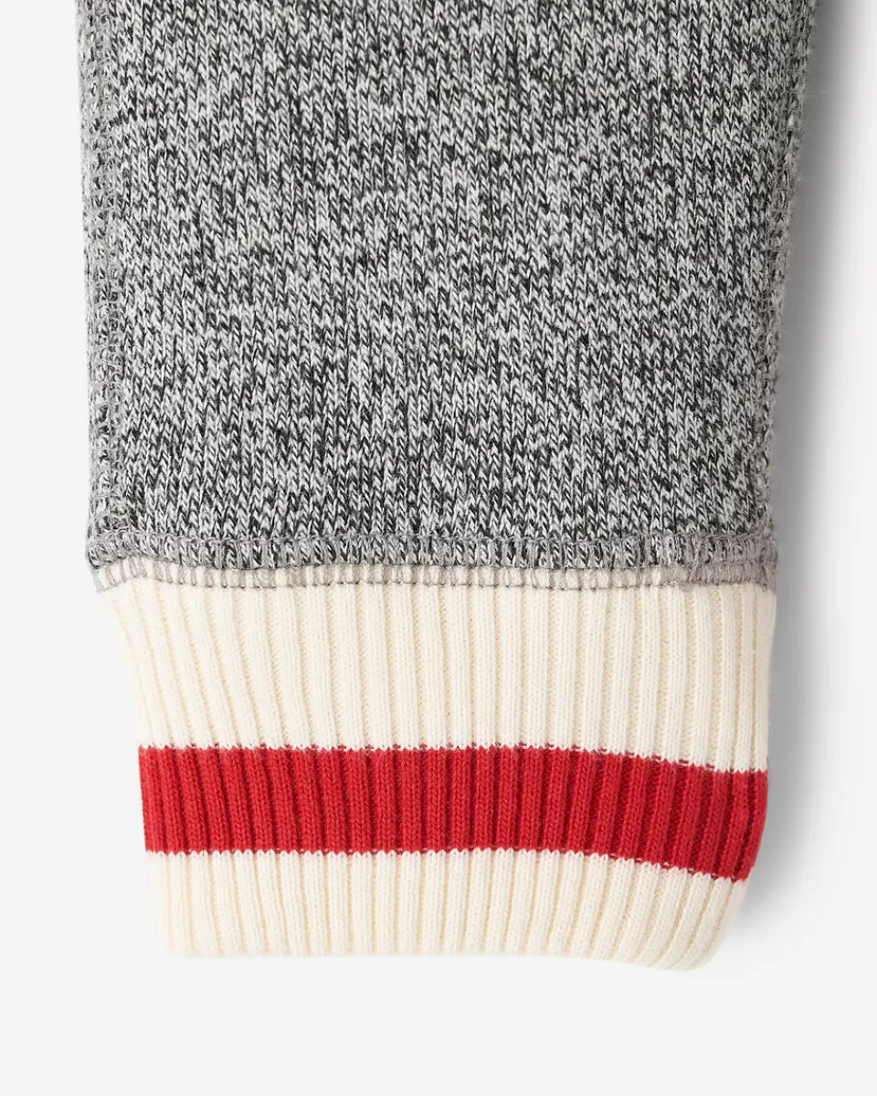 baby_cabin_slim_sweatpant_4.webp Roots Baby Cabin Slim Sweatpant GREY OAT PEPPER Fashion