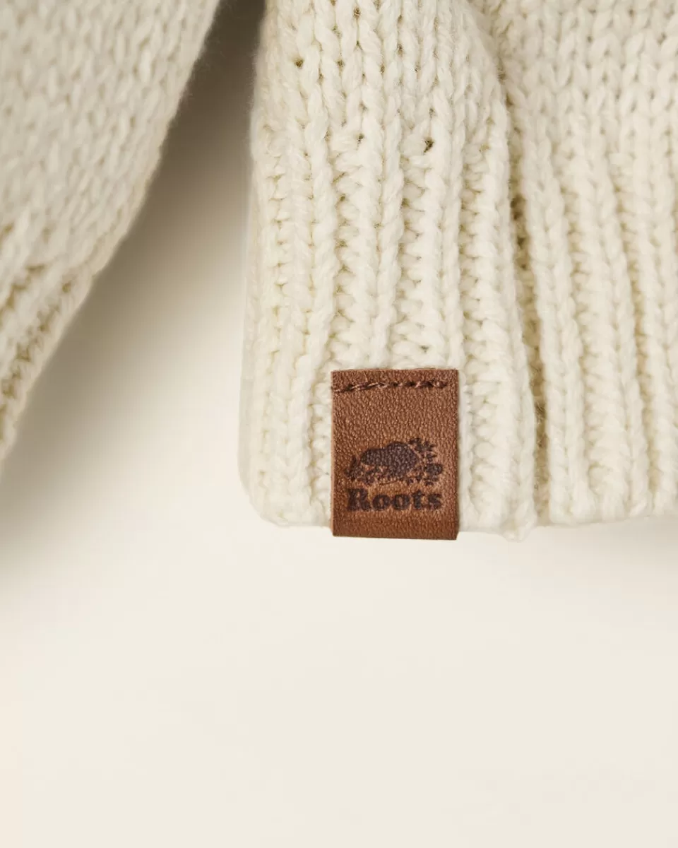 baby_cable_crew_sweater_4.webp Roots Baby Cable Crew Sweater BIRCH WHITE Cheap