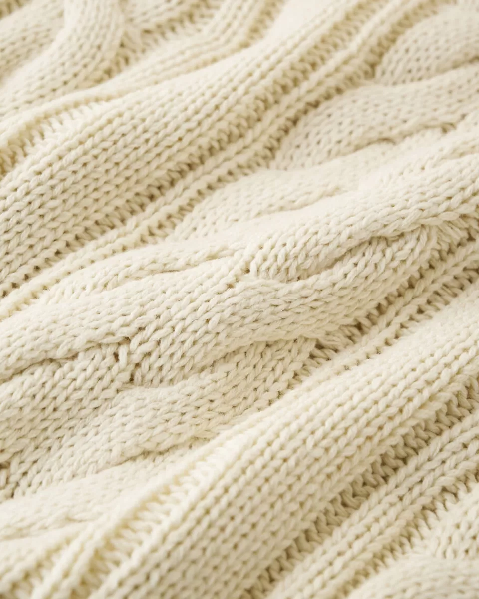 baby_cable_crew_sweater_5.webp Roots Baby Cable Crew Sweater BIRCH WHITE Cheap