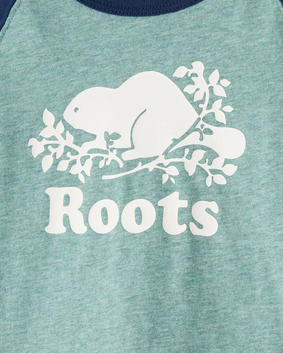 baby_cooper_baseball_tshirt_2.webp Roots Baby Cooper Baseball T-Shirt New