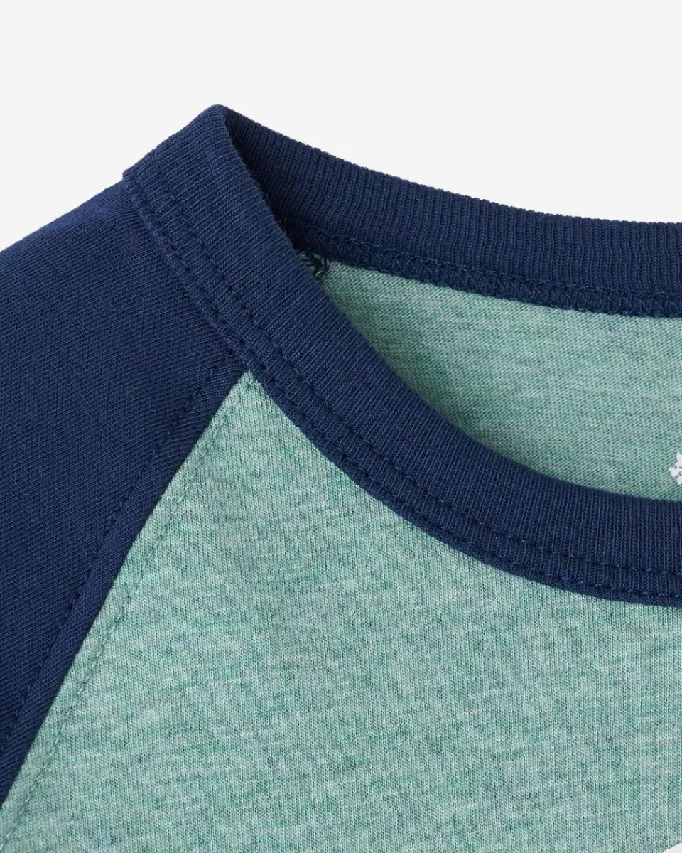 baby_cooper_baseball_tshirt_3.webp Roots Baby Cooper Baseball T-Shirt New