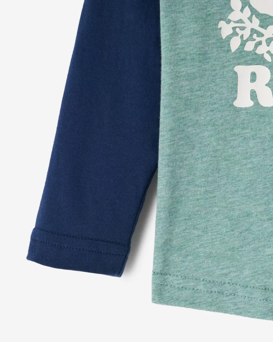 baby_cooper_baseball_tshirt_4.webp Roots Baby Cooper Baseball T-Shirt New