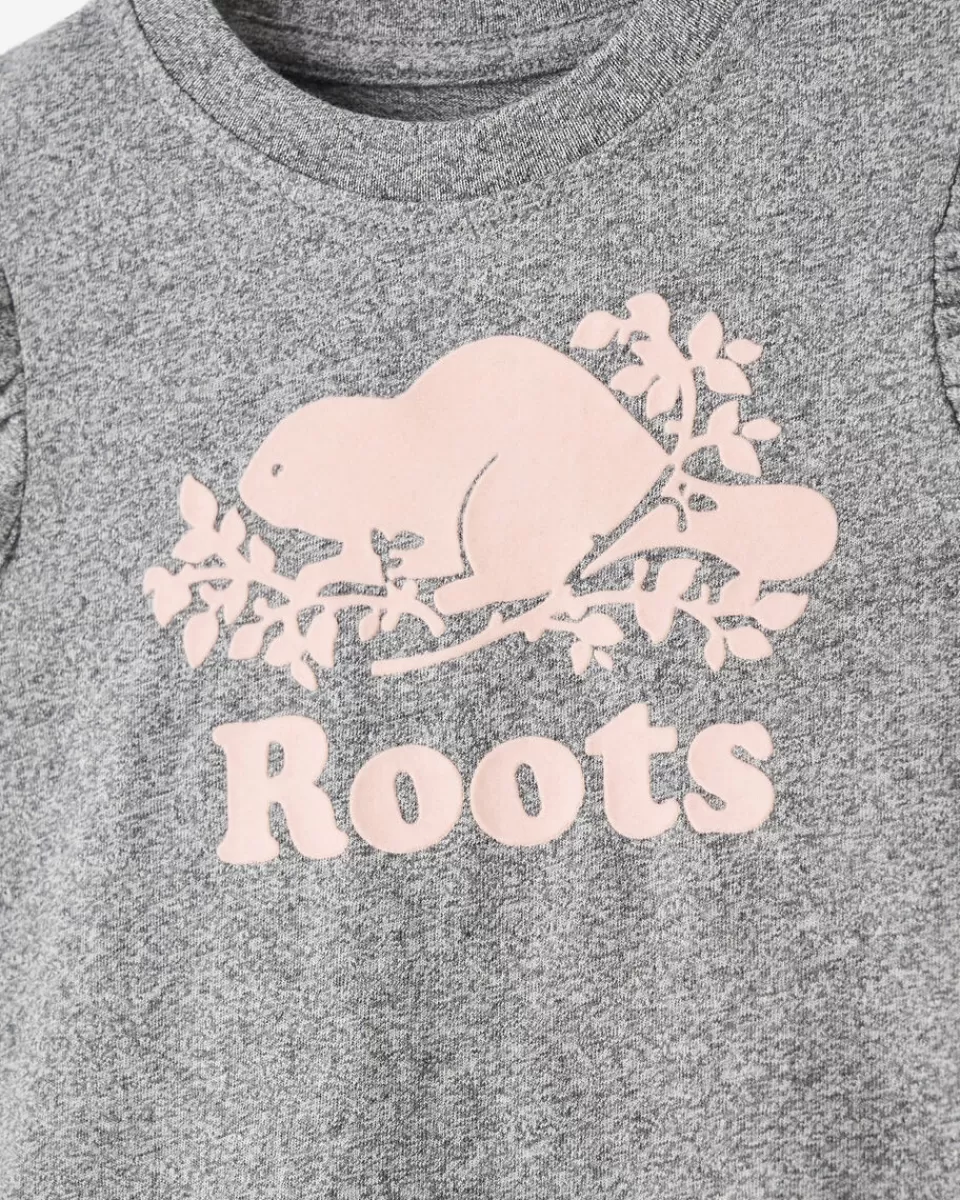 baby_cooper_dress_2.webp Roots Baby Cooper Dress Cheap