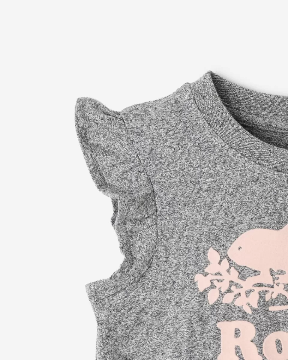 baby_cooper_dress_3.webp Roots Baby Cooper Dress Cheap