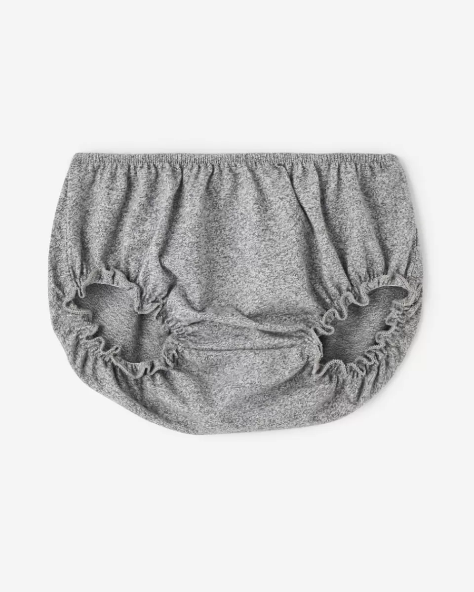 baby_cooper_dress_4.webp Roots Baby Cooper Dress Cheap