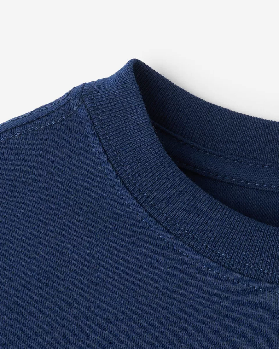 baby_northern_athletics_tshirt_3.webp Roots Baby Northern Athletics T-Shirt Best Sale