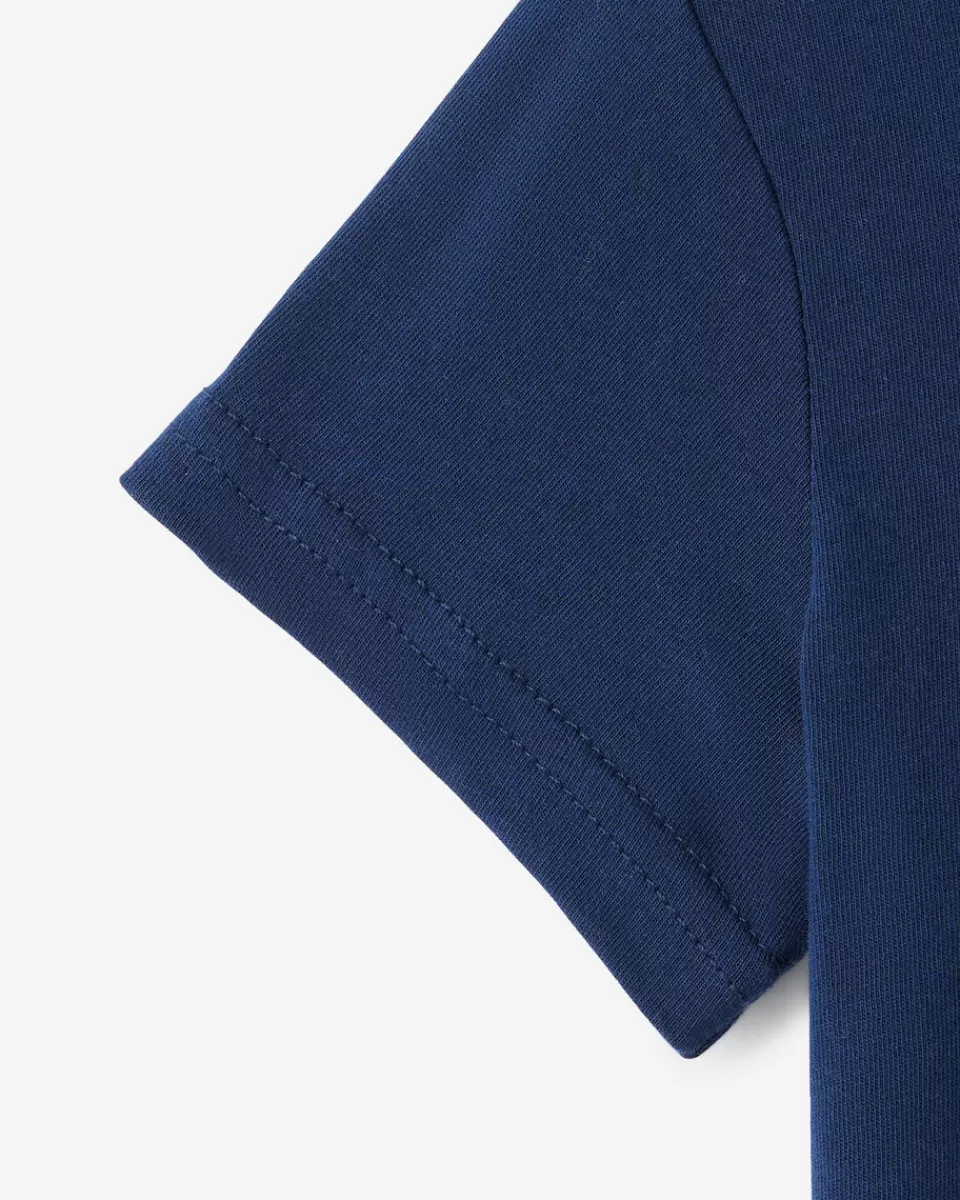 baby_northern_athletics_tshirt_4.webp Roots Baby Northern Athletics T-Shirt Best Sale