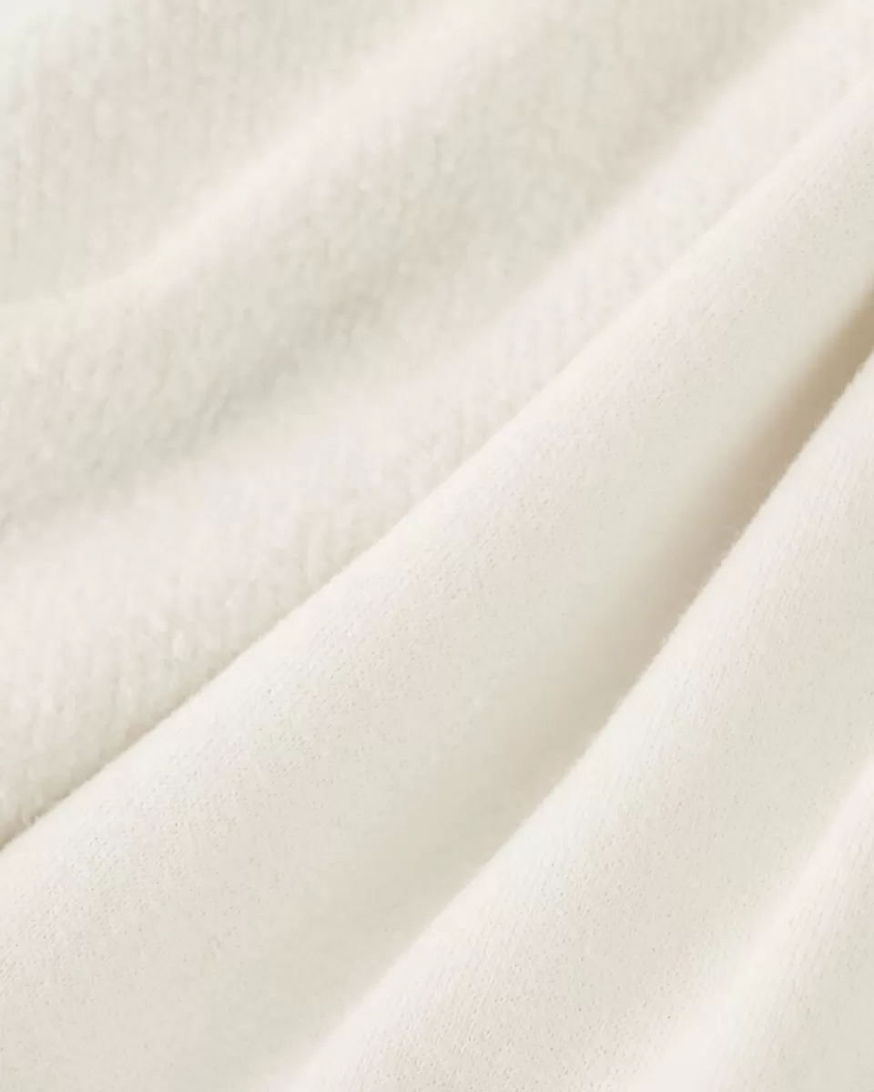 baby_one__tshirt_10.webp Roots Baby One 1973 T-Shirt Cheap