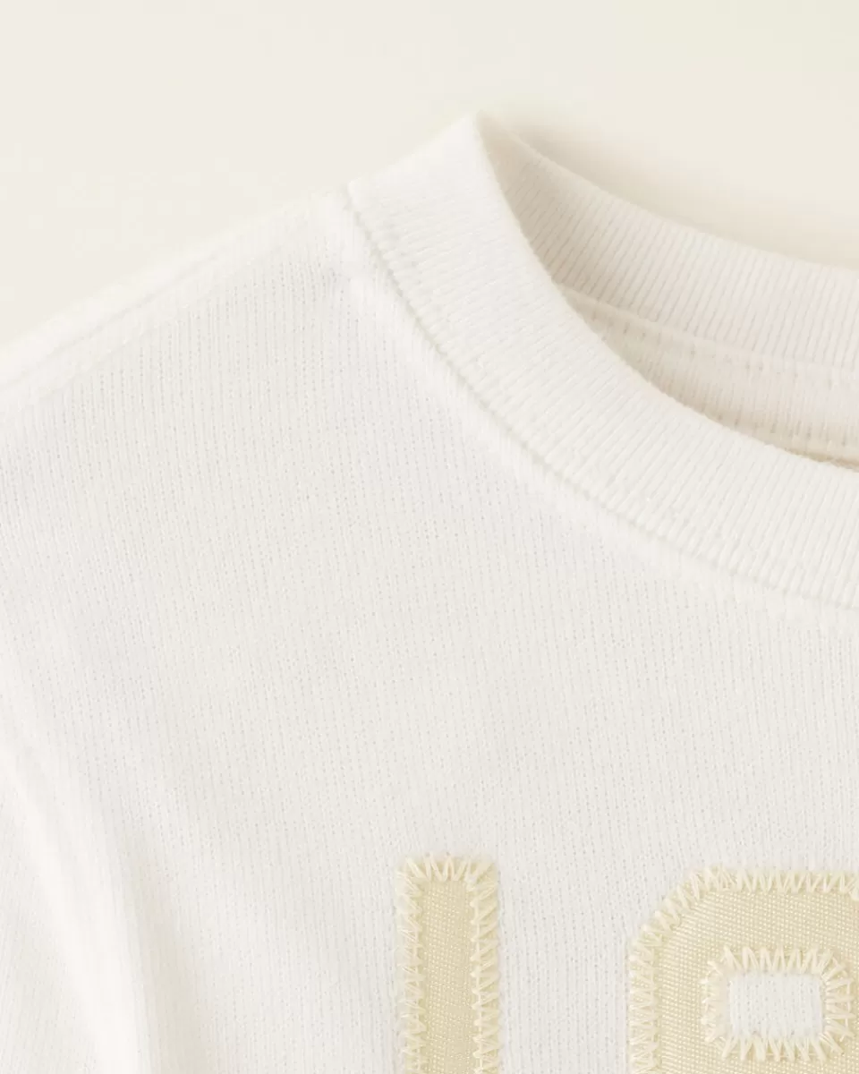 baby_one__tshirt_3.webp Roots Baby One 1973 T-Shirt Cheap