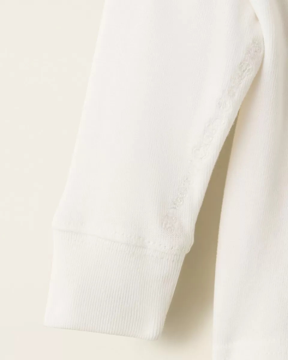 baby_one__tshirt_4.webp Roots Baby One 1973 T-Shirt Cheap