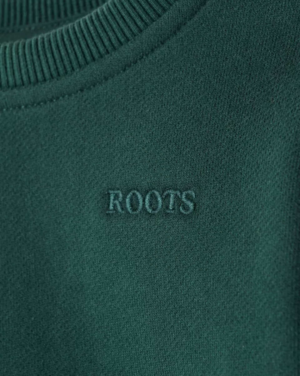 baby_one_crew_sweatshirt_2-1.webp Roots Baby One Crew Sweatshirt Hot